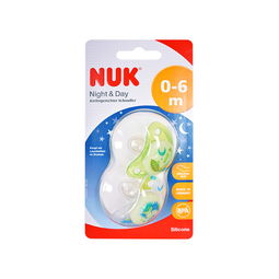 暢購(gòu)天下保稅超市母嬰專區(qū) 奶瓶奶嘴銷量與價(jià)格分析，洞悉寶寶用品消費(fèi)趨勢(shì)