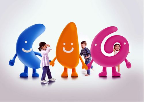 母嬰電商亂象頻生，百世商學(xué)院探討 誰(shuí)來(lái)保障寶寶安全？