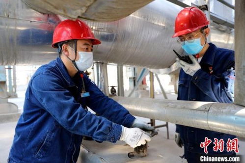 蘭州石化實(shí)現(xiàn)A級(jí)醫(yī)用料國(guó)產(chǎn)化突破 打破進(jìn)口依賴并成功進(jìn)軍國(guó)際市場(chǎng)