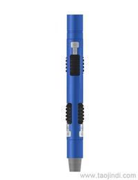 石油工具供應(yīng)指南 批發(fā)渠道、價(jià)格因素與優(yōu)選平臺(tái)