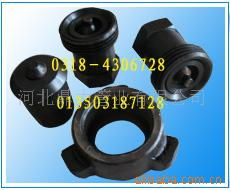 河北鼎力管業石油設備產品列表與石油制品制造